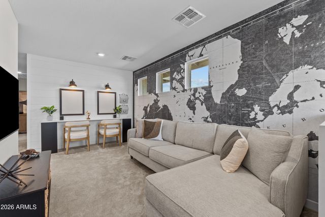 24063 W PUEBLO Avenue, Buckeye, AZ 85326