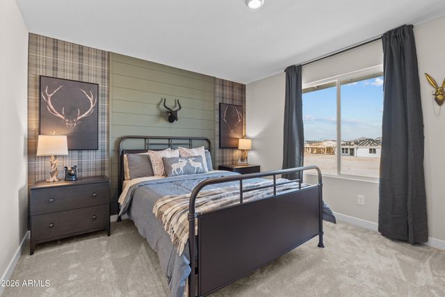 24063 W PUEBLO Avenue, Buckeye, AZ 85326