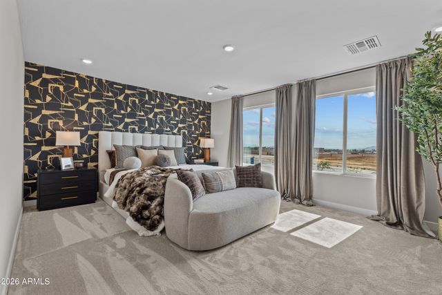 24063 W PUEBLO Avenue, Buckeye, AZ 85326