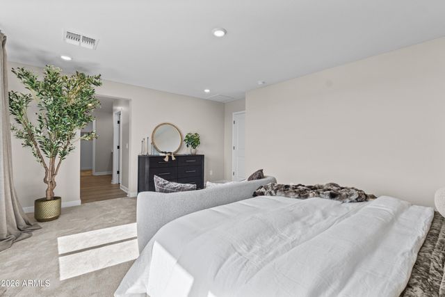 24063 W PUEBLO Avenue, Buckeye, AZ 85326