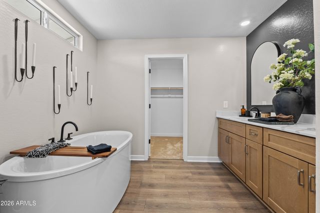 24063 W PUEBLO Avenue, Buckeye, AZ 85326