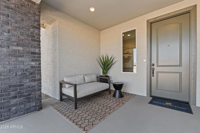 24063 W PUEBLO Avenue, Buckeye, AZ 85326