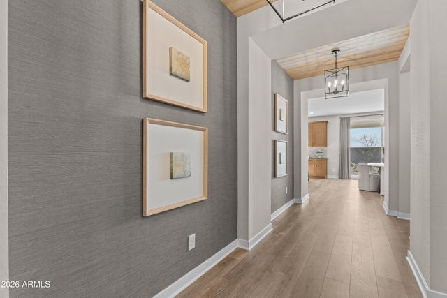 24063 W PUEBLO Avenue, Buckeye, AZ 85326