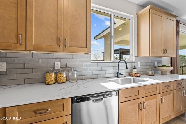 24063 W PUEBLO Avenue, Buckeye, AZ 85326