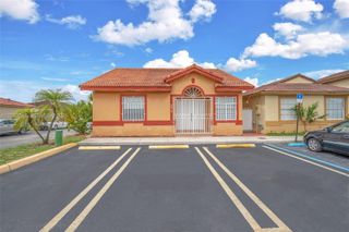 9018 NW 120th St 133, Hialeah Gardens, FL 33018