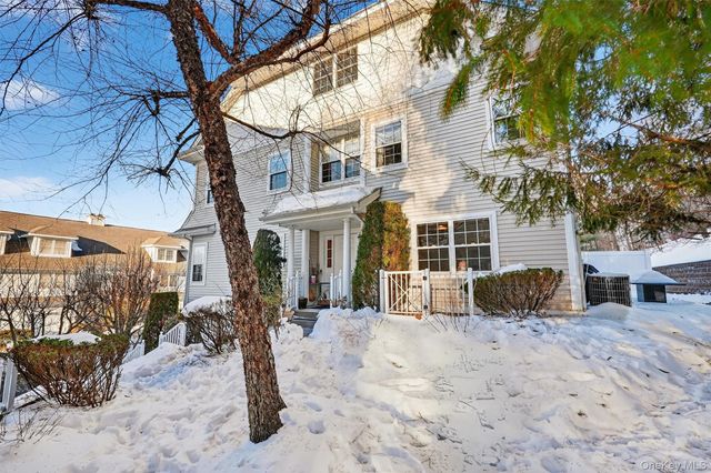 104 Crystal Hill Drive, Pomona, NY 10970