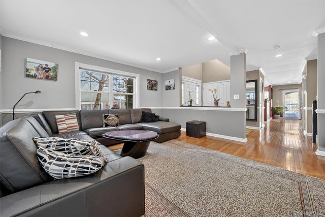 104 Crystal Hill Drive, Pomona, NY 10970