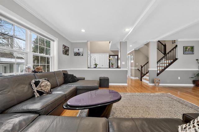 104 Crystal Hill Drive, Pomona, NY 10970