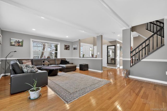 104 Crystal Hill Drive, Pomona, NY 10970