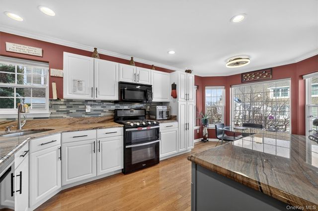 104 Crystal Hill Drive, Pomona, NY 10970