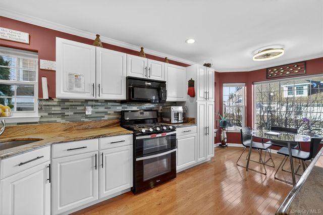 104 Crystal Hill Drive, Pomona, NY 10970