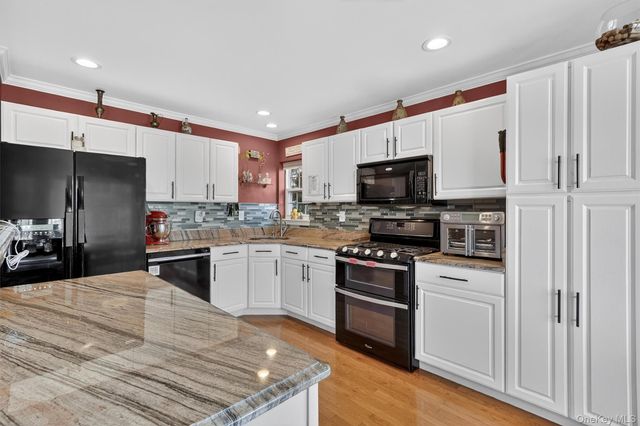 104 Crystal Hill Drive, Pomona, NY 10970