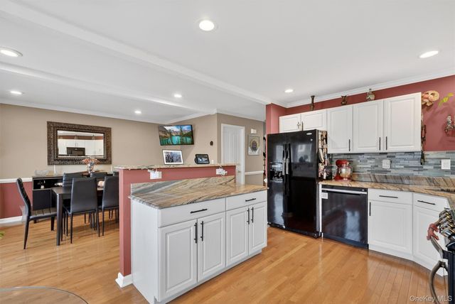 104 Crystal Hill Drive, Pomona, NY 10970