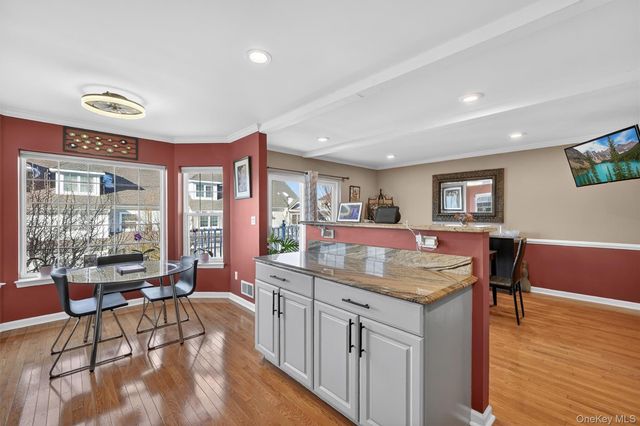 104 Crystal Hill Drive, Pomona, NY 10970