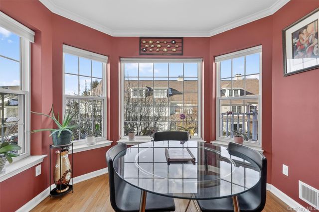 104 Crystal Hill Drive, Pomona, NY 10970