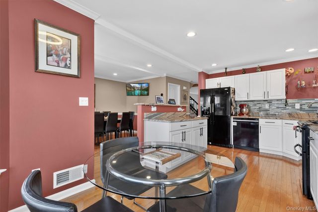 104 Crystal Hill Drive, Pomona, NY 10970