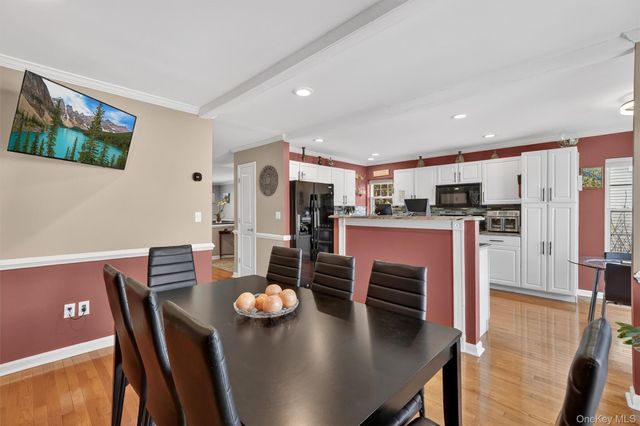 104 Crystal Hill Drive, Pomona, NY 10970