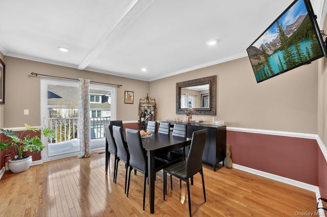 104 Crystal Hill Drive, Pomona, NY 10970