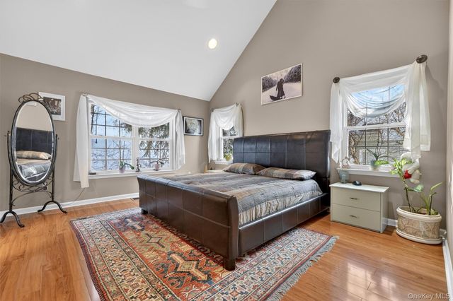 104 Crystal Hill Drive, Pomona, NY 10970