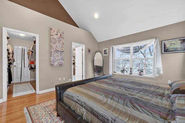 104 Crystal Hill Drive, Pomona, NY 10970