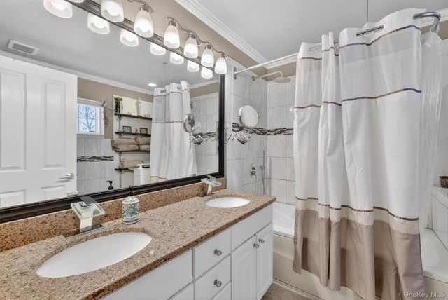 104 Crystal Hill Drive, Pomona, NY 10970