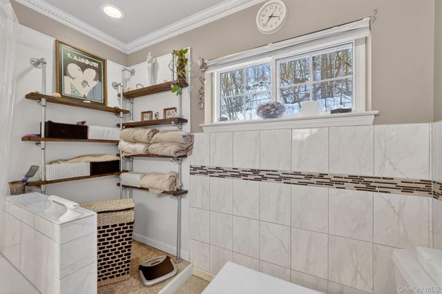 104 Crystal Hill Drive, Pomona, NY 10970