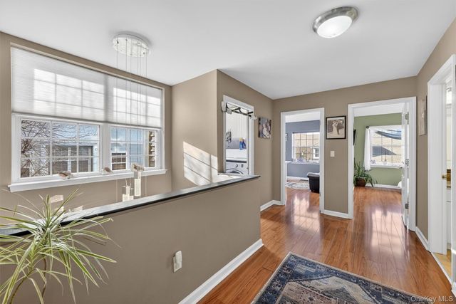 104 Crystal Hill Drive, Pomona, NY 10970