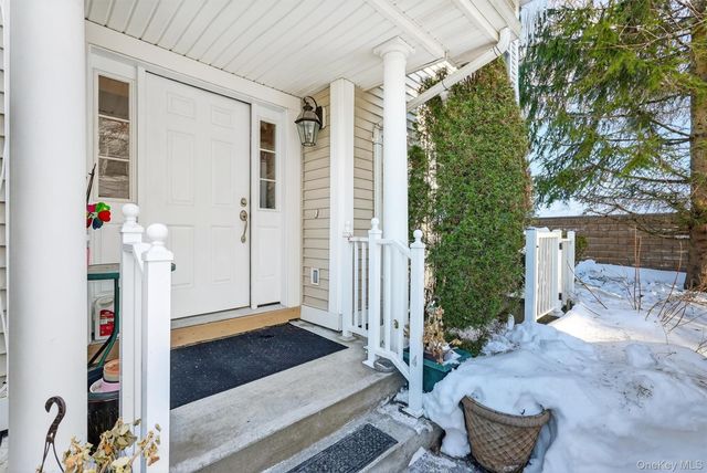 104 Crystal Hill Drive, Pomona, NY 10970