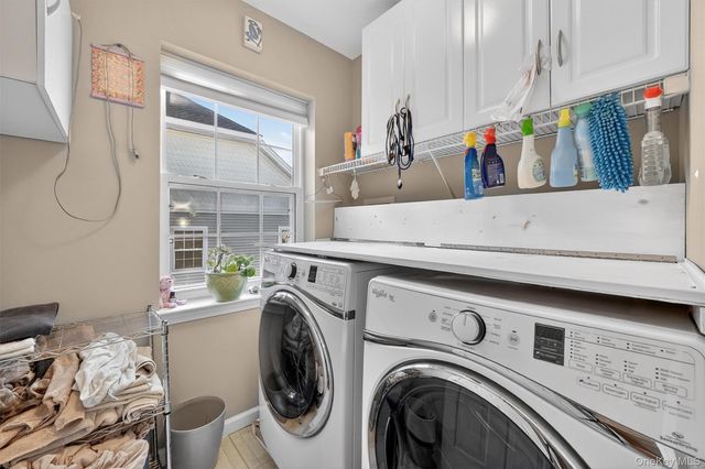 104 Crystal Hill Drive, Pomona, NY 10970