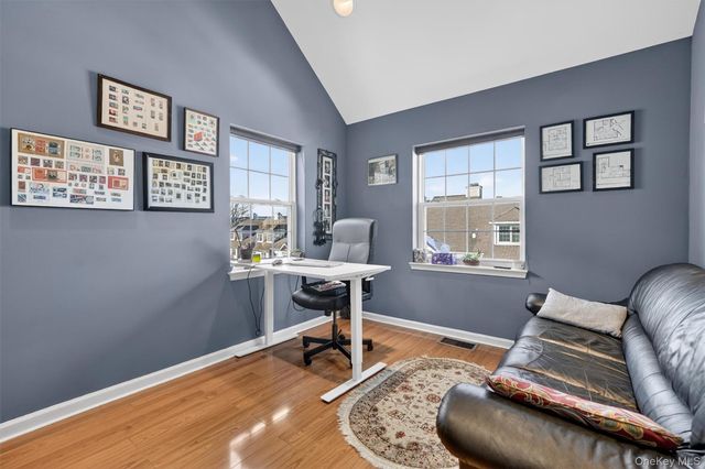 104 Crystal Hill Drive, Pomona, NY 10970