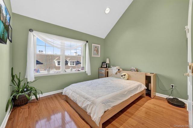 104 Crystal Hill Drive, Pomona, NY 10970