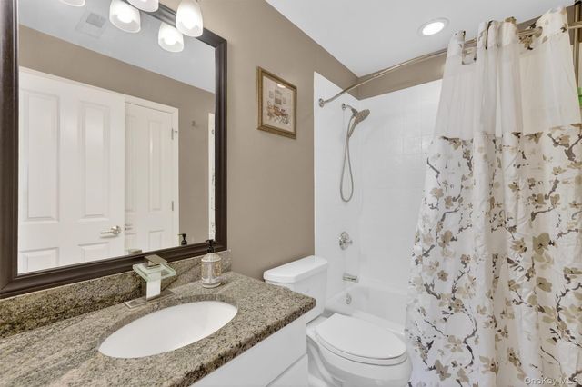 104 Crystal Hill Drive, Pomona, NY 10970