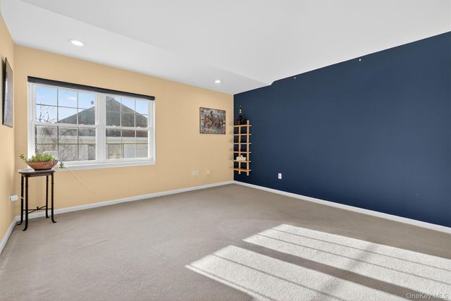 104 Crystal Hill Drive, Pomona, NY 10970