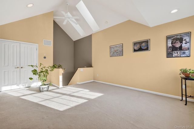 104 Crystal Hill Drive, Pomona, NY 10970