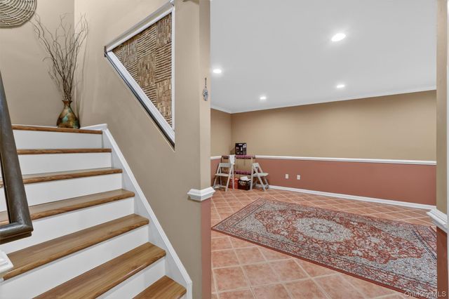 104 Crystal Hill Drive, Pomona, NY 10970