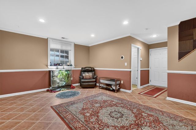 104 Crystal Hill Drive, Pomona, NY 10970