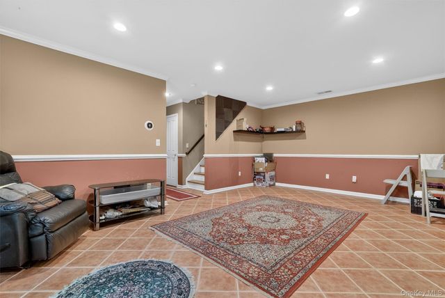 104 Crystal Hill Drive, Pomona, NY 10970