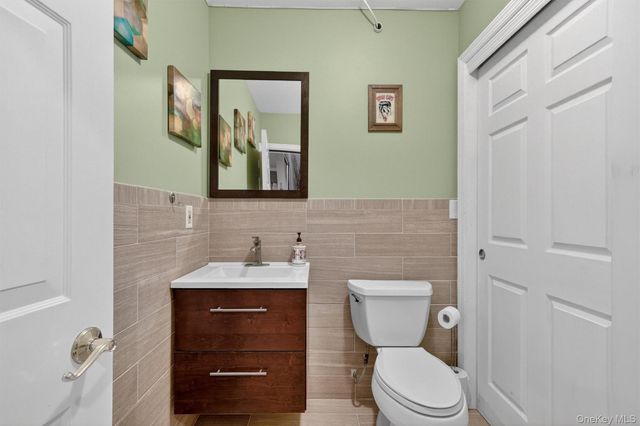 104 Crystal Hill Drive, Pomona, NY 10970