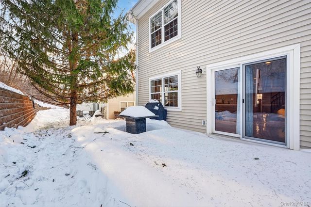 104 Crystal Hill Drive, Pomona, NY 10970