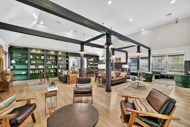 104 Crystal Hill Drive, Pomona, NY 10970