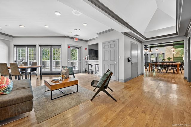 104 Crystal Hill Drive, Pomona, NY 10970