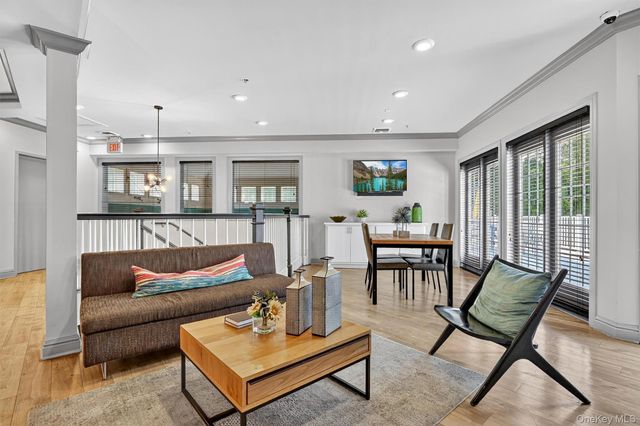 104 Crystal Hill Drive, Pomona, NY 10970