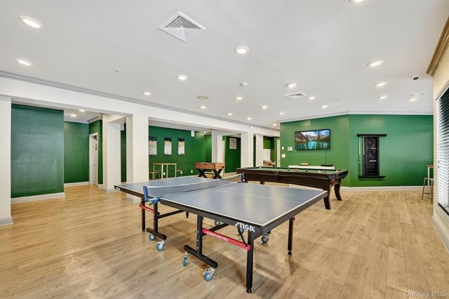 104 Crystal Hill Drive, Pomona, NY 10970