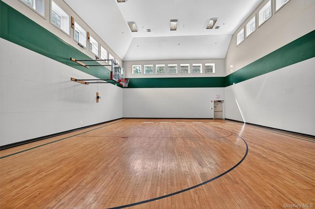 104 Crystal Hill Drive, Pomona, NY 10970