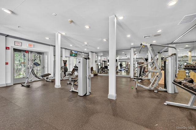 104 Crystal Hill Drive, Pomona, NY 10970