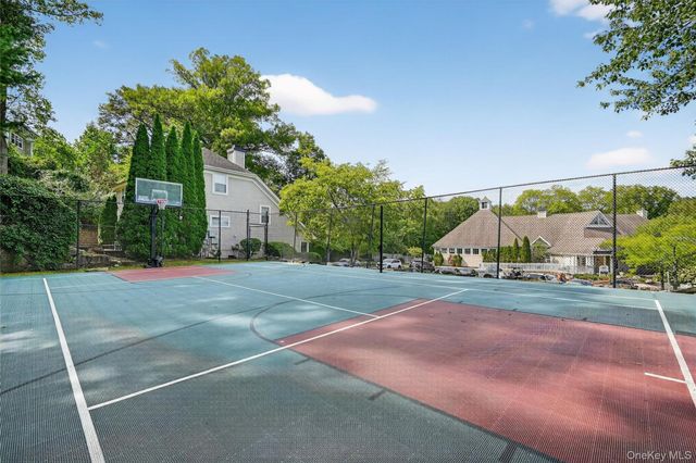 104 Crystal Hill Drive, Pomona, NY 10970