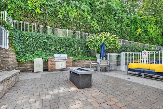 104 Crystal Hill Drive, Pomona, NY 10970