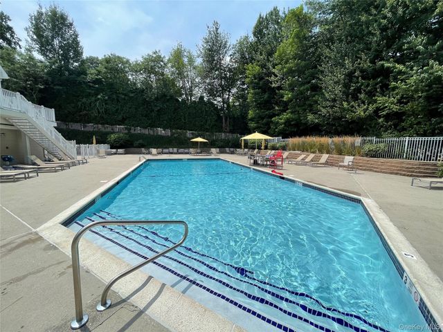 104 Crystal Hill Drive, Pomona, NY 10970