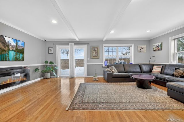 104 Crystal Hill Drive, Pomona, NY 10970