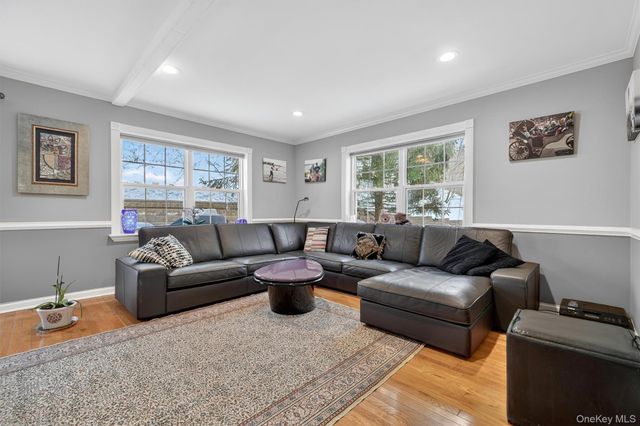 104 Crystal Hill Drive, Pomona, NY 10970